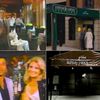 Watch These Four Amazing Restaurant Commercials From 1980s NYC